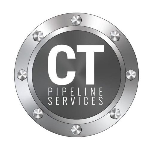 CT Pipeline Services